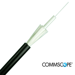 Outdoor-All-Dielectric-Cable